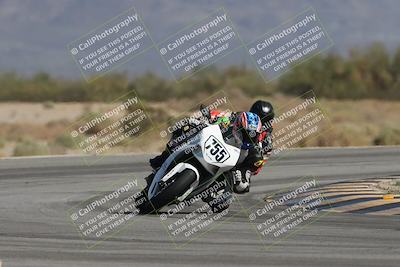 media/Oct-02-2025-Racers Edge (Thu) [[2c91cb6ab3]]/3-B Group/Session 5-Turn 15 (215pm)/